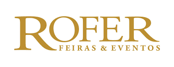 Logo Rofer